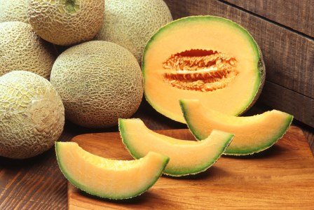 Самая дорогая еда и продукты питания в мире